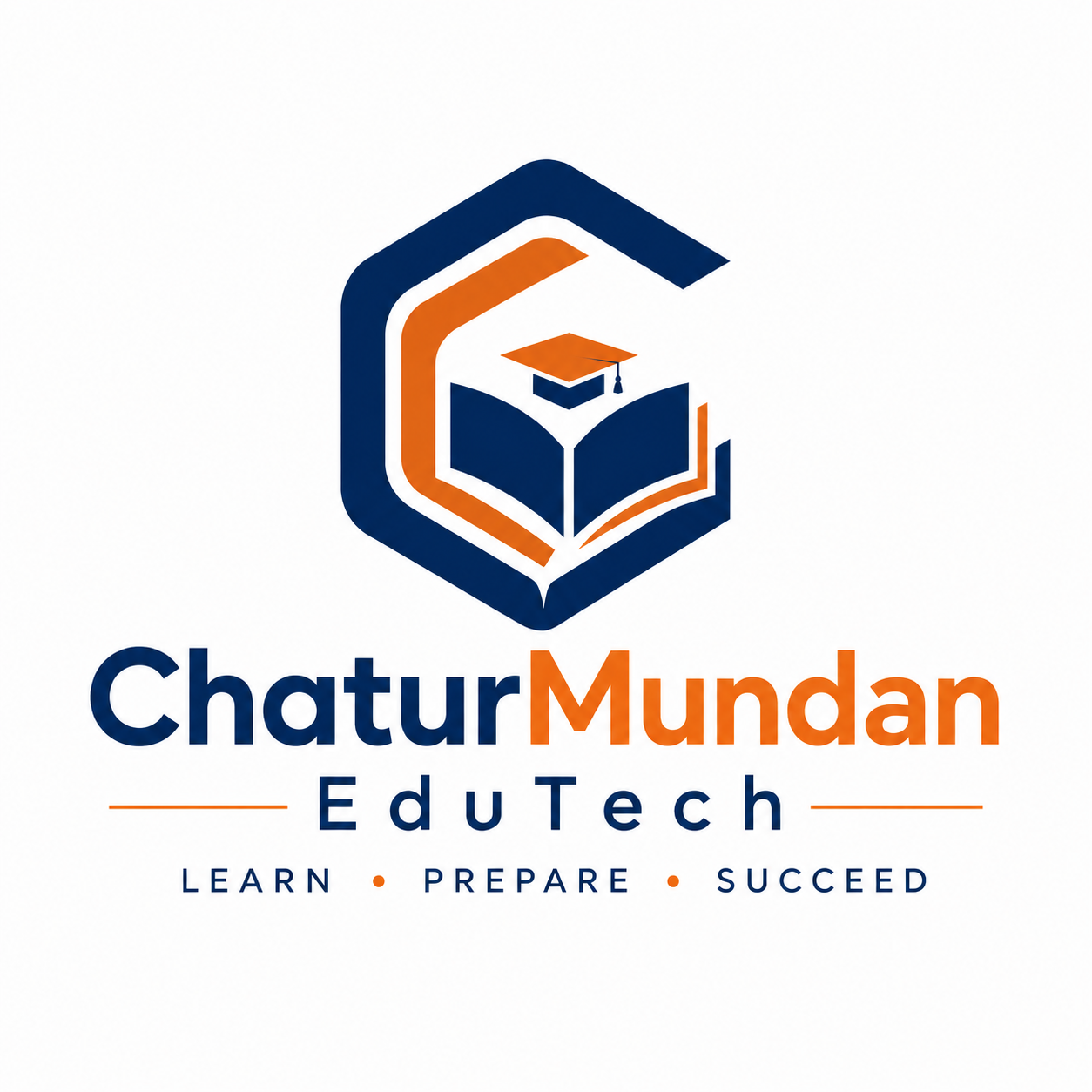 ChaturMundan EduTech